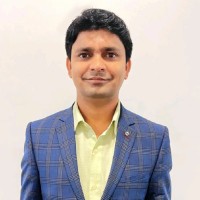Rohit Kumar