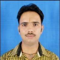 Bharat Sharma (Dadhich)