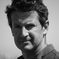 Yves Aubourg