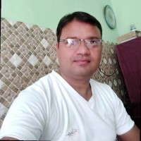 Virendra Bhardwaj