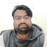 Subhas Halder