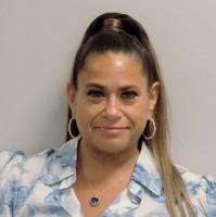 Donna Bautista-Grochowski
