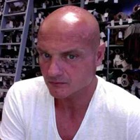 Alessandro Giraldi