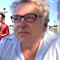Franck CHRYSOSTOME