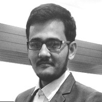 Taher Tinwala