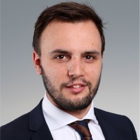Quentin Laperche