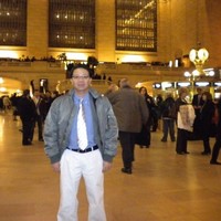 Tri Tran