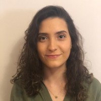 Maria Clara Rollemberg