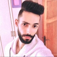 Sayeel Al Wahidi