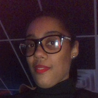 Ashley Cotton,Msw