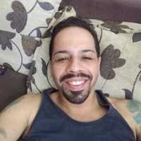 Eric Herbert De Lima