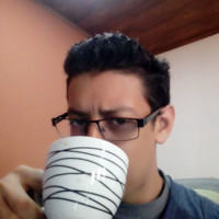 Modesto Herrera