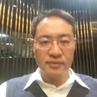 杜湛博