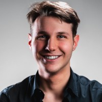 Benjamin Stanic