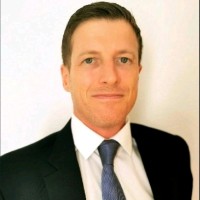 Tom Copland