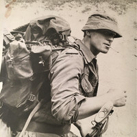 Dave Smith