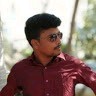 Balaji Thiru Murugan