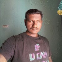 Ari Gopal