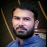 Muhammad Sajid