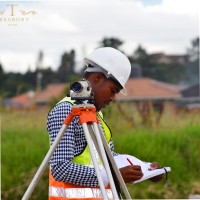 Kudzanai Trust Mukandiona