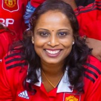 Getha Tamilchevan