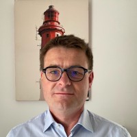 Olivier LEBAS