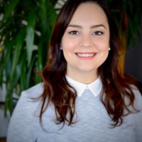 Isabel Cristina Ramírez León