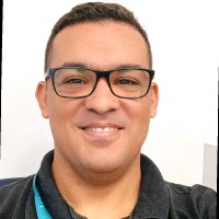 Julio Bispo