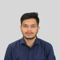 Harshith M