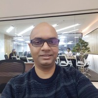 Alok Diwan