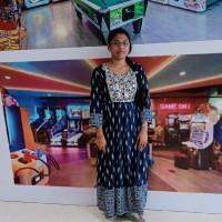 Geetha Pavani Sammingi
