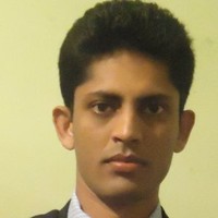 Chamila Ranasinghe