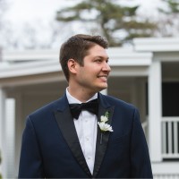 Jared Freeman