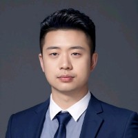 steven tang