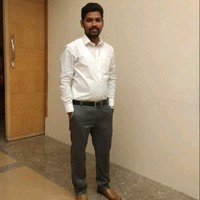 Satish J