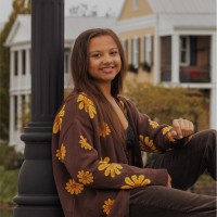 Trinity Meyer