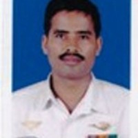 Deepak Kumar Das