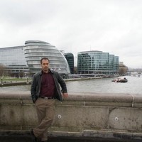 mr shah