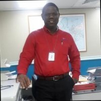 Kerwin Ramirez