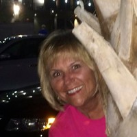Vickie Cheek