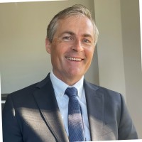 Torbjörn Ekenstam