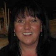 Sherry Jirovsky