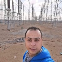 Qasem Omar