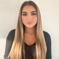 Mirian Reis
