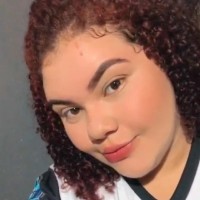 Iandra Sousa