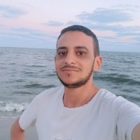 Hamdy Sayed