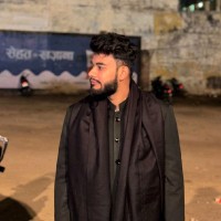 Shamiq Asad