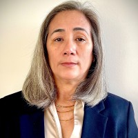 Christine Cortes