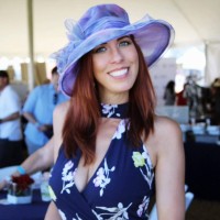 Heather Freeman