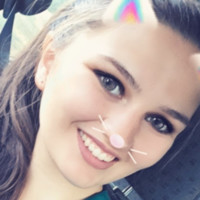 Kassidy Currie